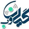 لوگوی شرکت گیلان وب